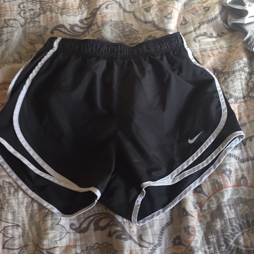 Athletic shorts!!